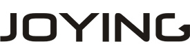 Joying Technology Co., Ltd - Profile of plywoodunited